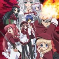  ����� 11eyes <small>Director</small> 